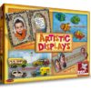 ARTISTIC DISPLAYS