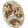 ARTISTIC DISPLAYS