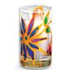 GLASS PAINTING CANDLE KIT