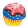 MOULD & PAINT - CUP CAKES