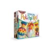 SPARKLINNG POT POURRI