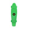 SKATE BOARD SENIOR