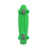 SKATE BOARD SENIOR