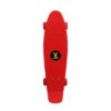SKATE BOARD SENIOR