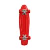 SKATE BOARD SENIOR